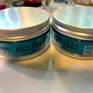 Bed Head manipulator